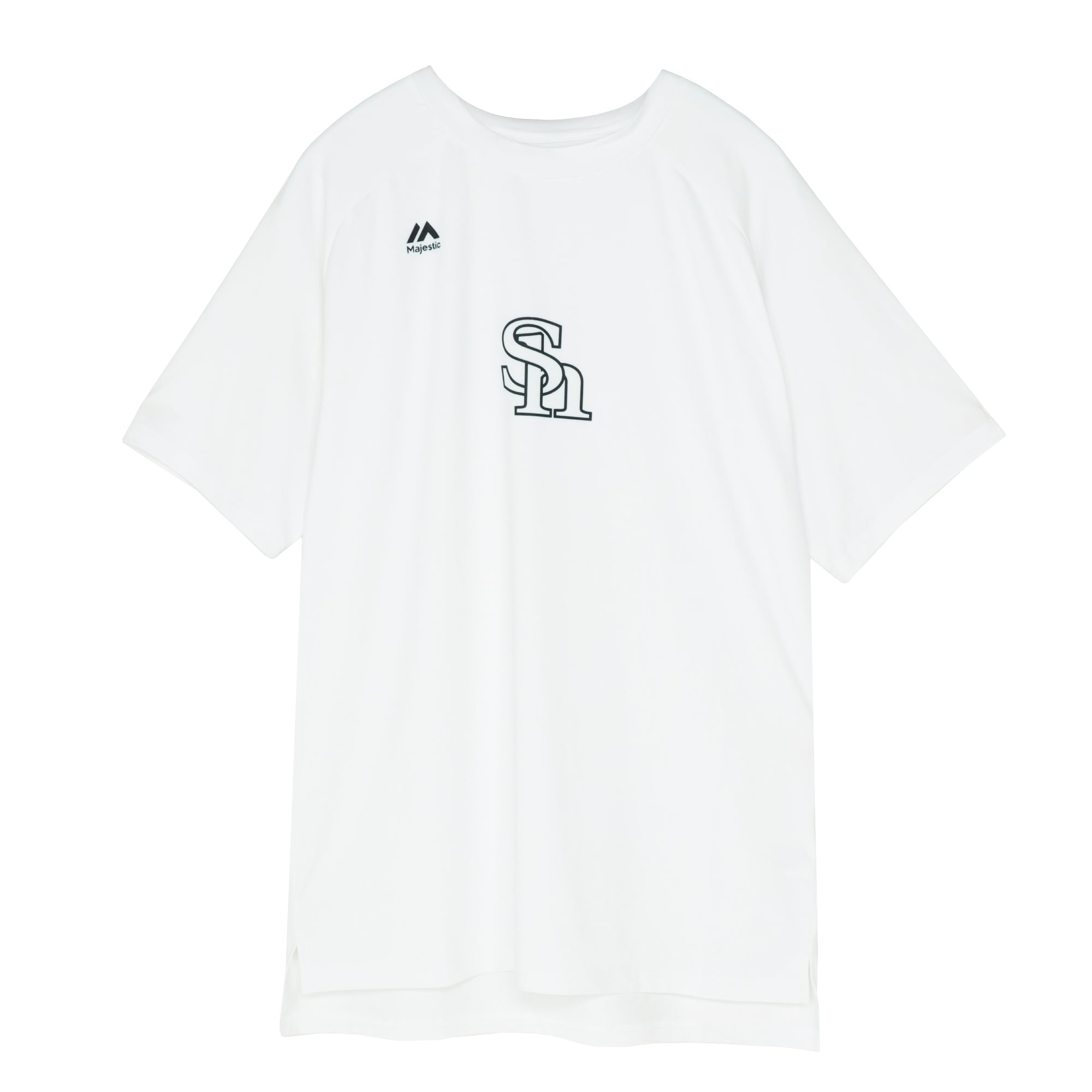 [pro-collection]-25-practice-t 